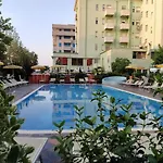 Hotel Prestigio